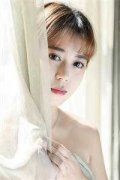 好哄(颜夏顾昭野)_(颜夏顾昭野)最新