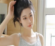 千丝万缕的因果(秦思思顾帆舟)全文
