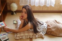 傅教授余生莫强求（苏棠傅枕书）