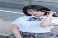 天生福星知乎小说免费阅读_天生福