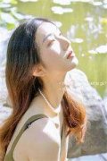 《星辰未落》楚昀安程赫泽_楚昀安