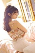陆洲（陆洲）全文免费阅读无弹窗