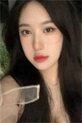 热门小说《复活难缘知乎》夏董潇
