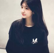 小说推荐乔然小说全文免费阅读-我