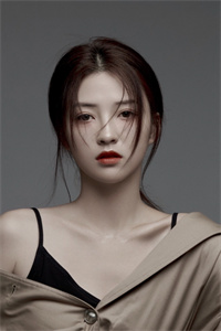 叶婷安梨周宴（少女隐婚）全文免