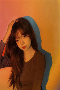 少女隐婚（少女隐婚）全文免费阅