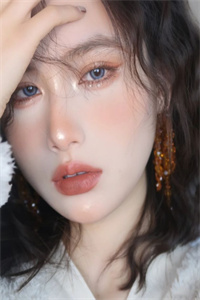 少女隐婚知乎小说（叶婷安梨周宴