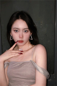 沈经梁烟许安安小说（喜当新娘）