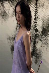 喜当新娘知乎小说（沈经梁烟许安