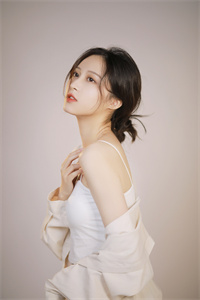 沈经梁烟许安安小说(喜当新娘知乎
