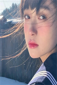 月照七年小说（霍深沈依苑儿小说