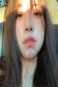 霍深沈依苑儿小说(月照七年)全文免