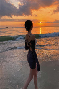 影帝靠儿子上位小说全文免费阅读