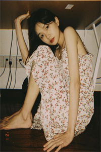 谢今朝池烟小说（影帝靠儿子上位