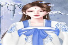 陆夫人的马甲飒爆了全文免费阅读