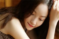 成为他的小神明以后（江遇林花诺