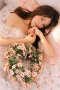 《时心悦江冠名》时心悦江冠名_