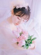 抖音顾南溪傅以曜txt小说阅读