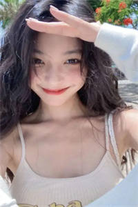 暴戾公主回京后，震惊满朝大臣全文免费阅读大结局_ （凤倾顾晏）暴戾公主回京后，震惊满朝大臣小说_凤倾顾晏