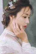 (规则怪谈：我一身反骨，叛逆是基