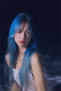 季霄谈铮（情动助攻；季霄谈铮）