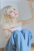 沈晏周婷婷(联姻后读心)全文免费阅