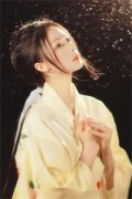 陈落落张雯（求学守则小说）全文