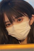 复活难缘小说(潇潇顾霆叶浅浅）小