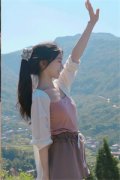 酸甜学姐,周翊洛铭(周翊洛铭)全文