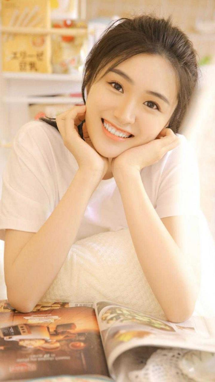 简笙霍筠淮