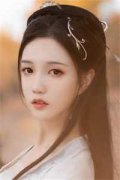 (冥崽崽霍沉令)惊！霍先生娇养了冥