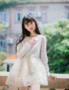 独家宠他全本大结局小说阅读