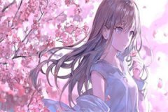残风决绝（顾寒舟沈瑾萱）小说全