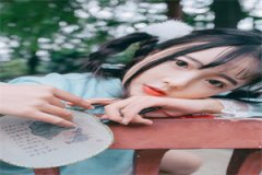 江意顾时允小说（江意顾时允）免