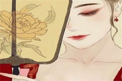 炙热猫咪（段敛粱静绵）全文免费