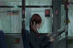 熬夜有奖（白真真）全文免费阅读