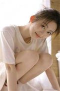 许清知江燃盛明洛(许清知江燃)全集