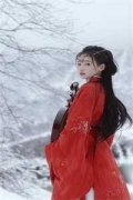 复活难缘知乎全文免费阅读无弹窗