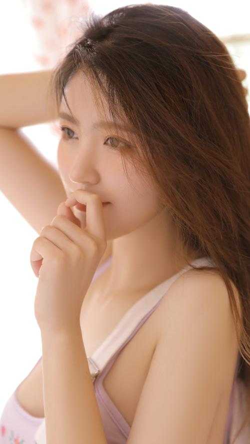 傅遇北时音