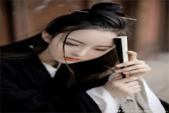 奶凶萌宝全文免费阅读_（徐嘉衍江