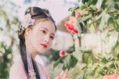 快穿之病娇反派都想撩我（云瑾顾