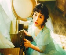秦澈许思思(无情互穿)全文免费阅读