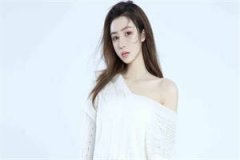 洛棠萧淮（洛棠萧淮）全文免费阅