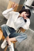 八零暖婚成为前夫的心尖宠免费阅