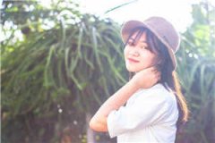 林溪秦跃（林溪秦跃）全文免费阅