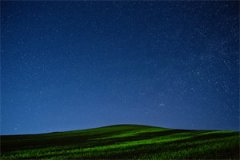 梁唧唧陆时墨(梁唧唧陆时墨)全文免