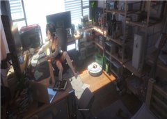 尽管结局遗憾，但也谢谢你的陪伴