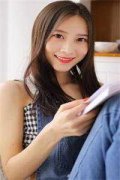 (严安苓萧敬年)严安苓萧敬年穿越七