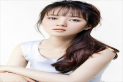 茶颜君熠结局小说免费阅读无弹窗