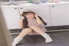 阮梨陈迄周阮宁宁（阮梨陈迄周阮